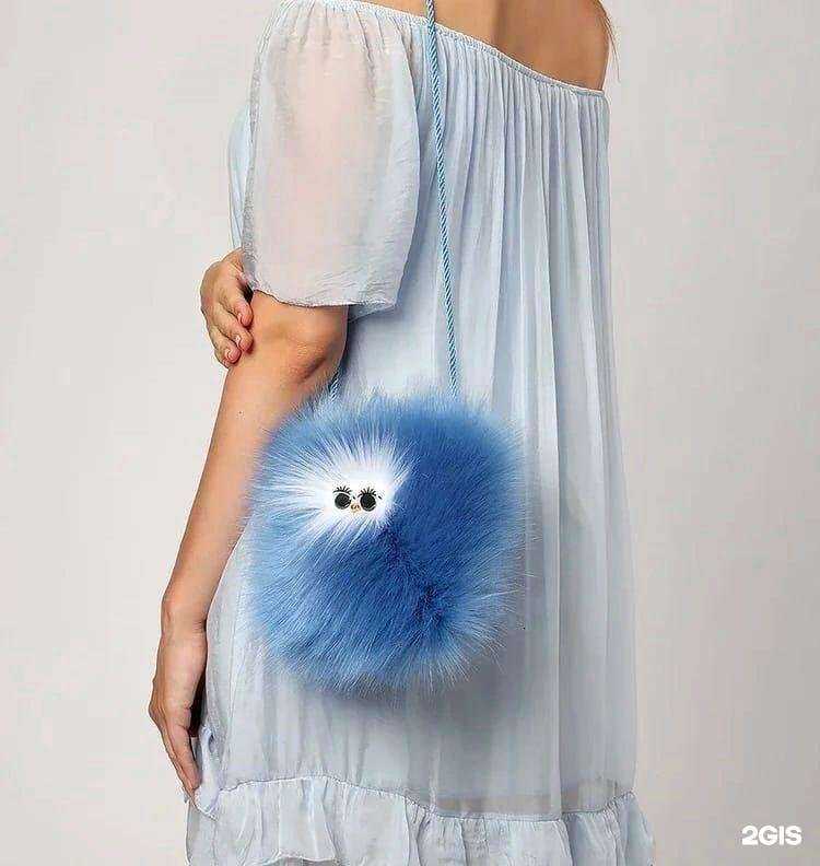 Отзывы на компанию Поликлиника в Кисловодске c фото