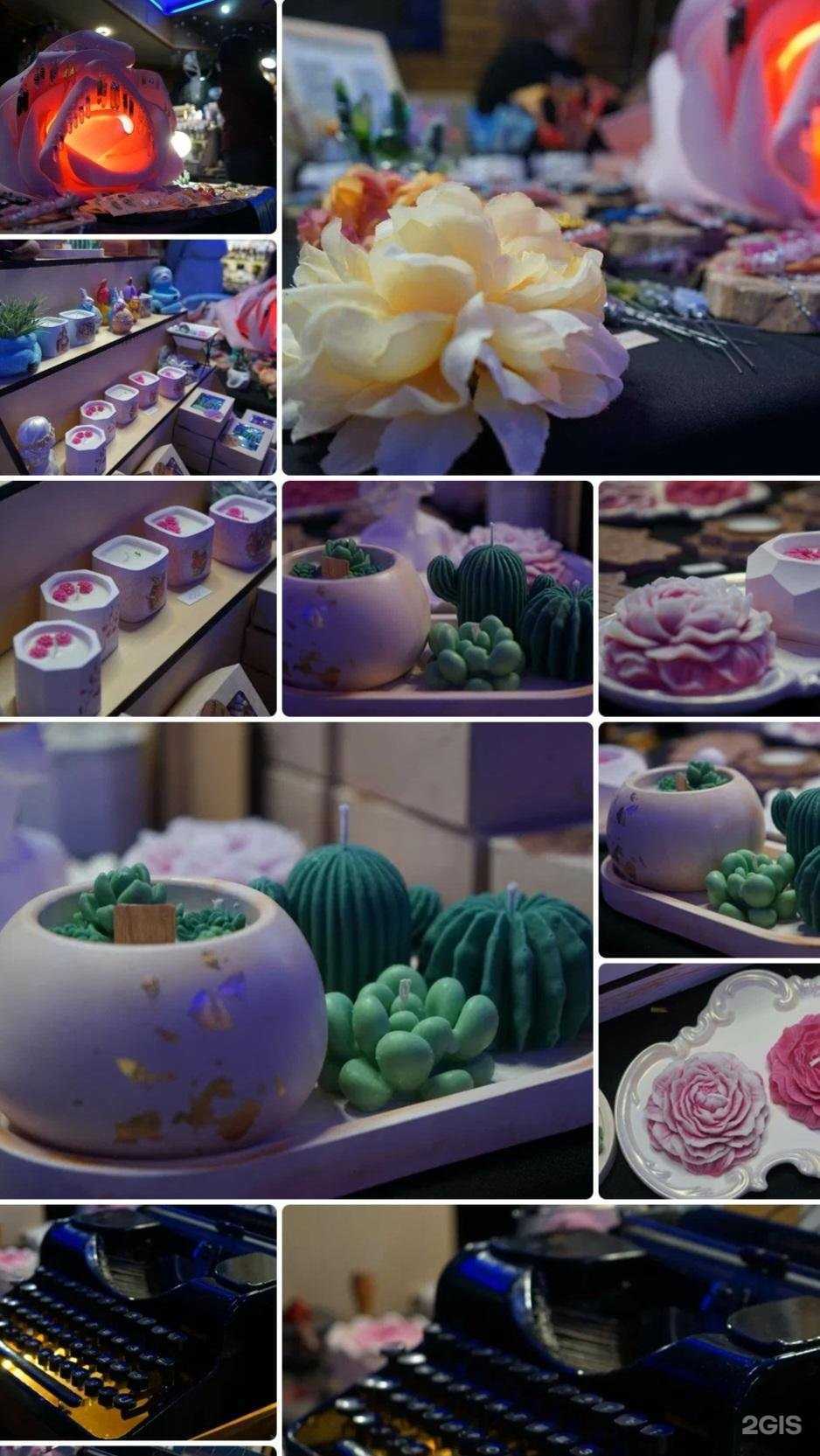 Отзывы на компанию Волшебная сова в Ставрополе c фото