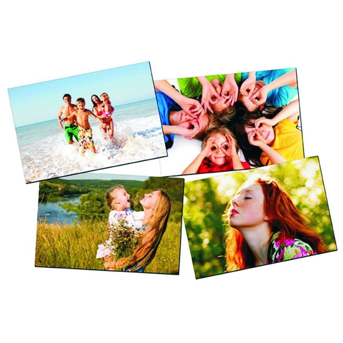 Отзывы на компанию Foxstamp в г. Челябинск c фото