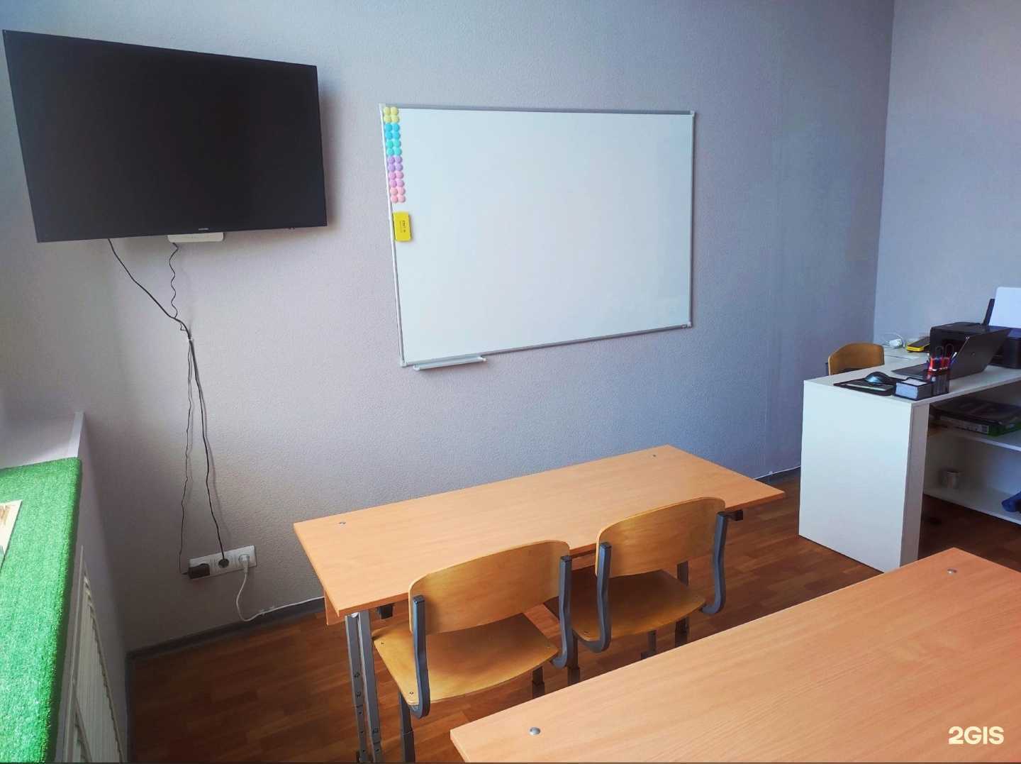 Отзывы на компанию Red Bus 52 в Нижнем Новгороде c фото