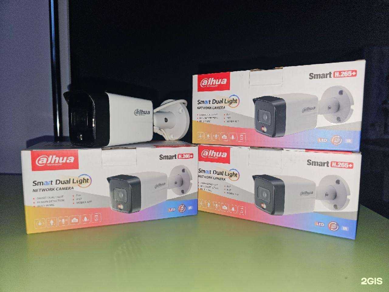 Отзывы на компанию Твлинии в Краснодаре c фото