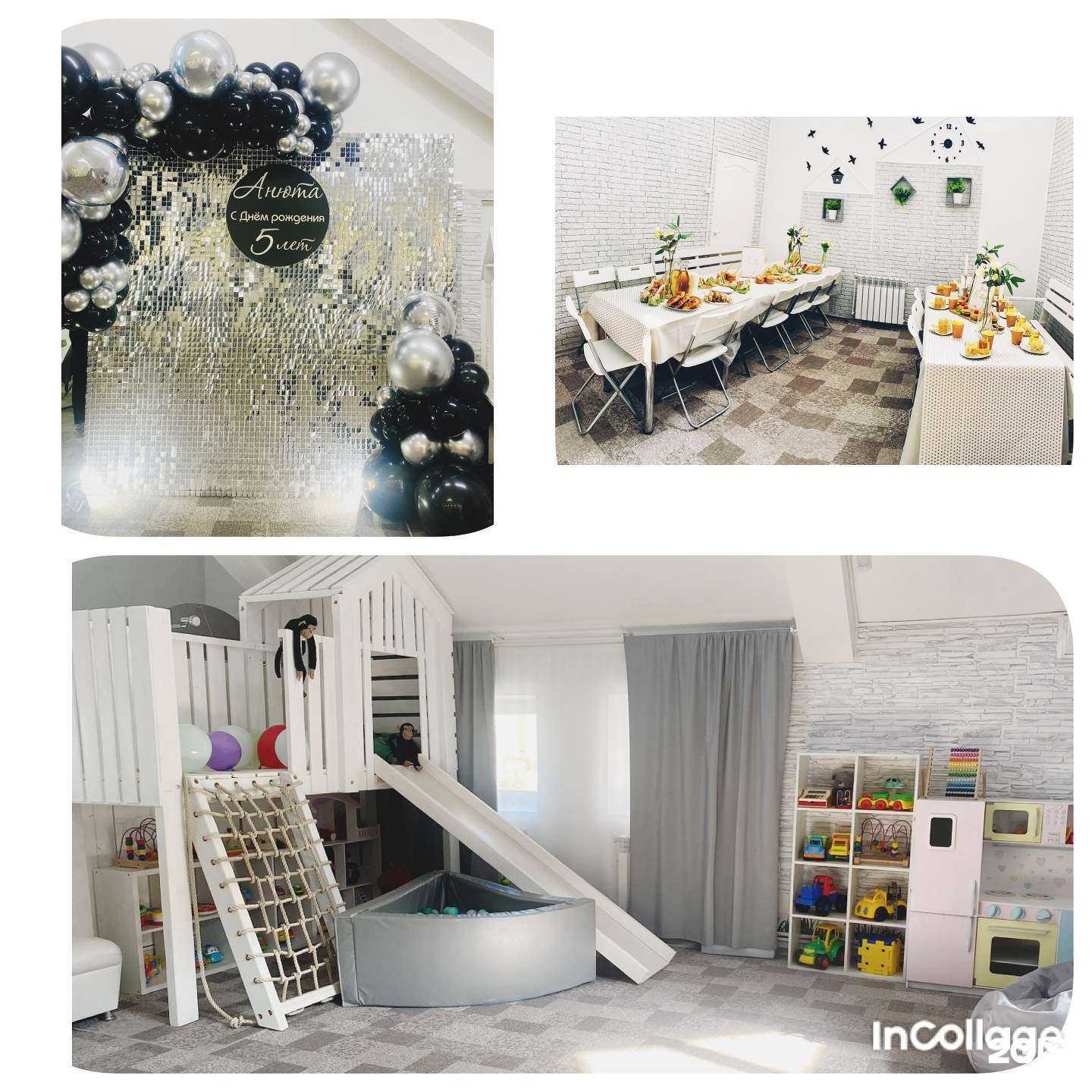 Отзывы на компанию Оранжевая корова в Казани c фото