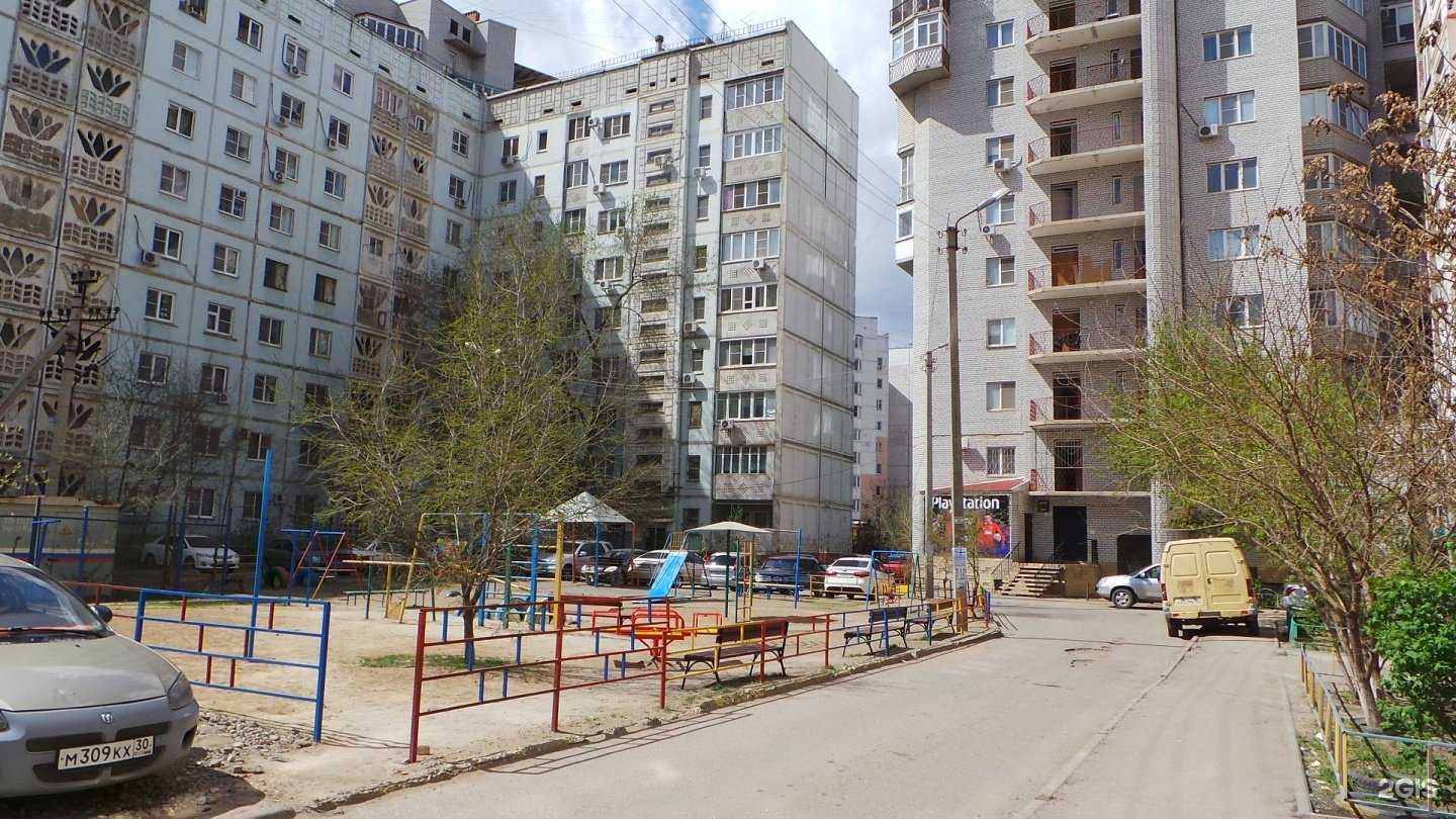 Отзывы на компанию Живая вода в Астрахани c фото - фотография 2 из 2