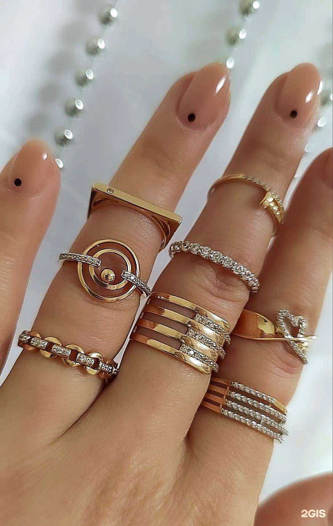 Отзывы на компанию Кредит-Сервис+ в г. Владивосток c фото