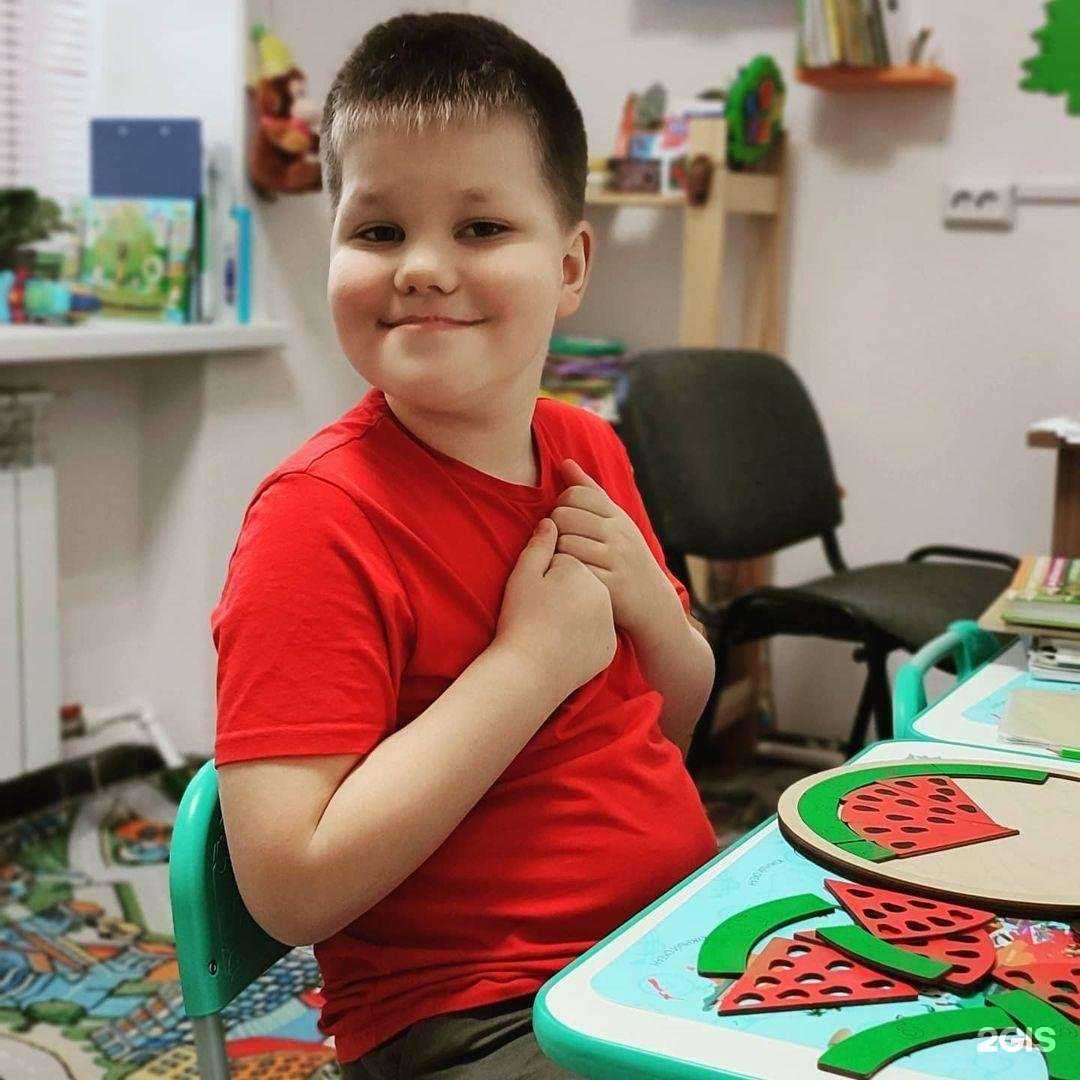 Отзывы на компанию UnIQum в Хабаровске c фото