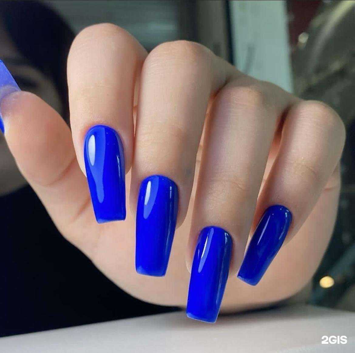 Отзывы на компанию Cocos в г. Чита c фото