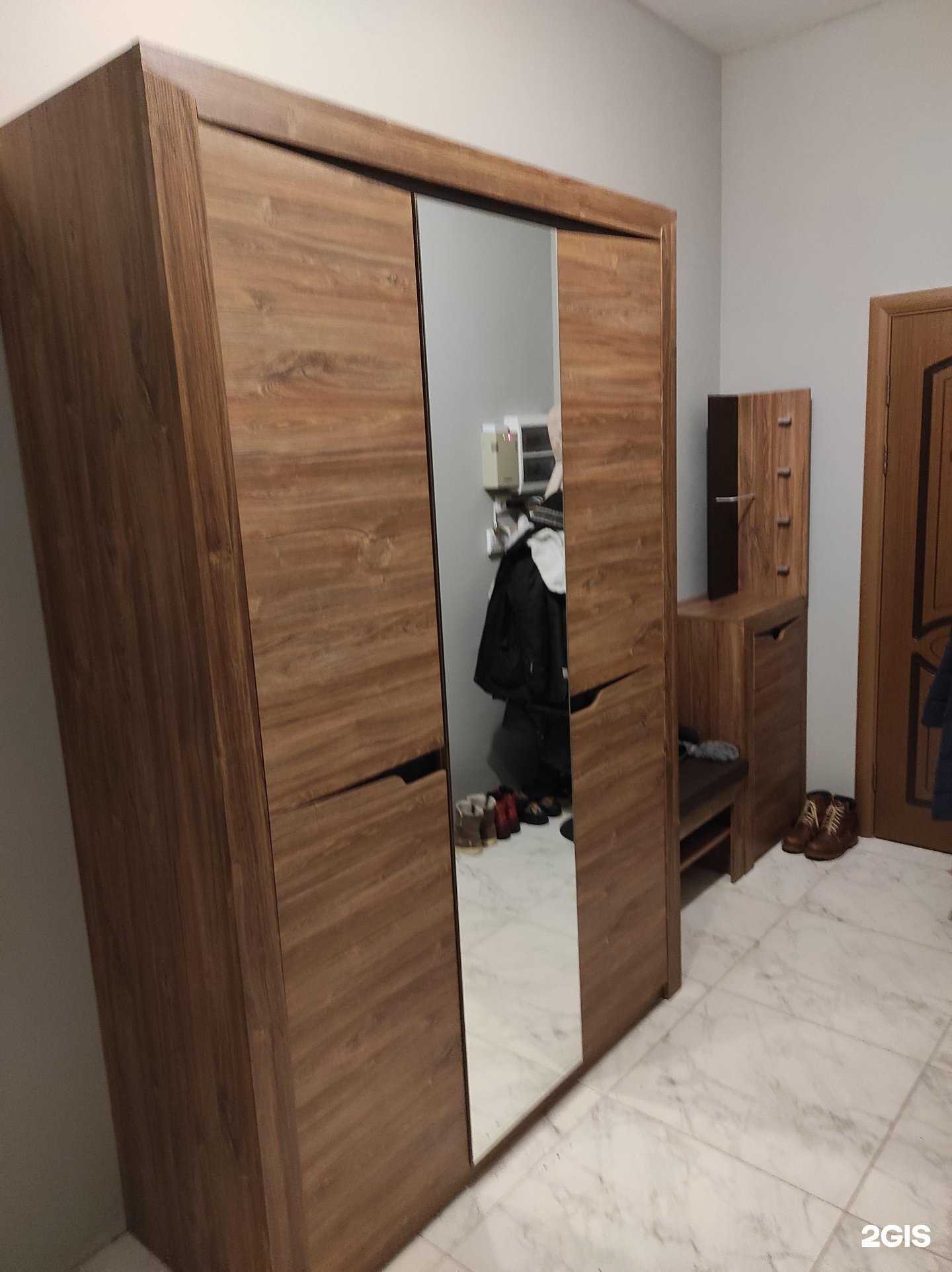 Отзывы на компанию Астерия в г. Смоленск c фото