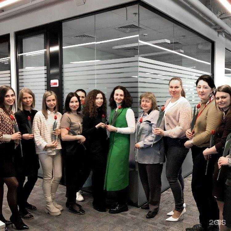 Отзывы на компанию Бюджетные и финансовые технологии в г. Нижний Новгород c фото