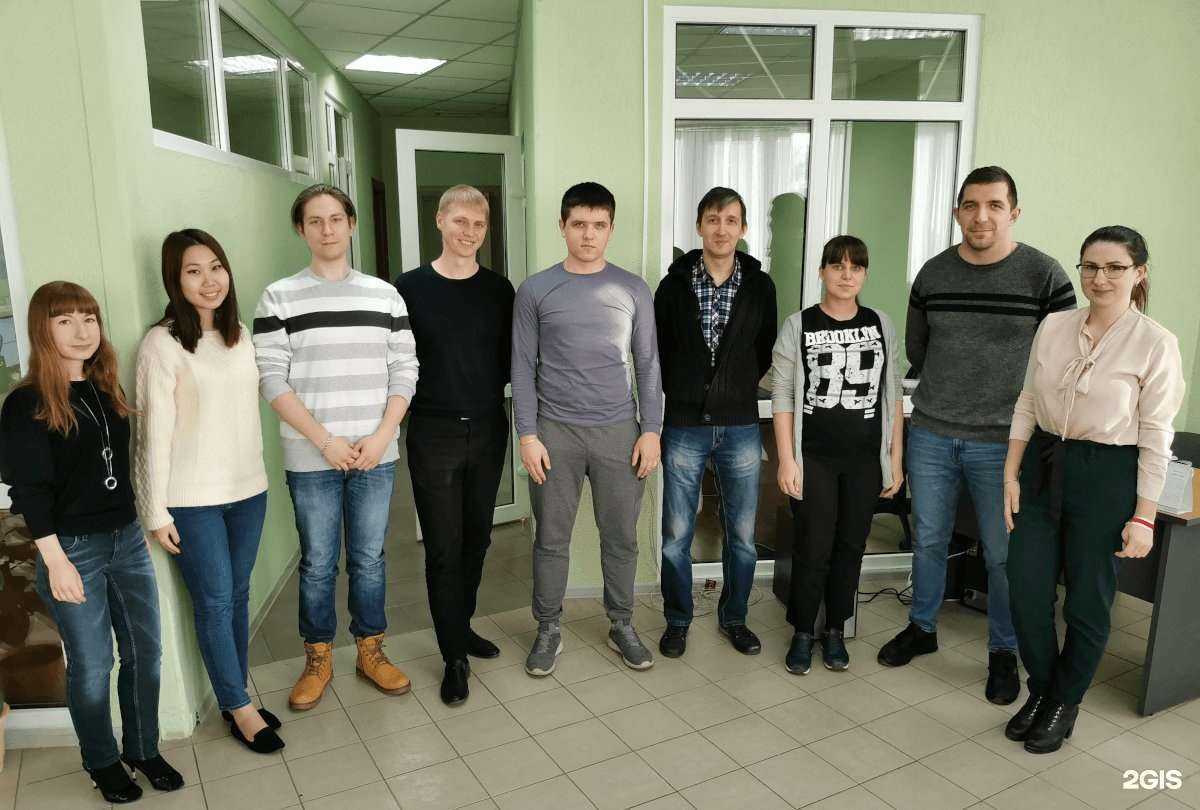 Отзывы на компанию Метод в г. Ростов-на-Дону c фото