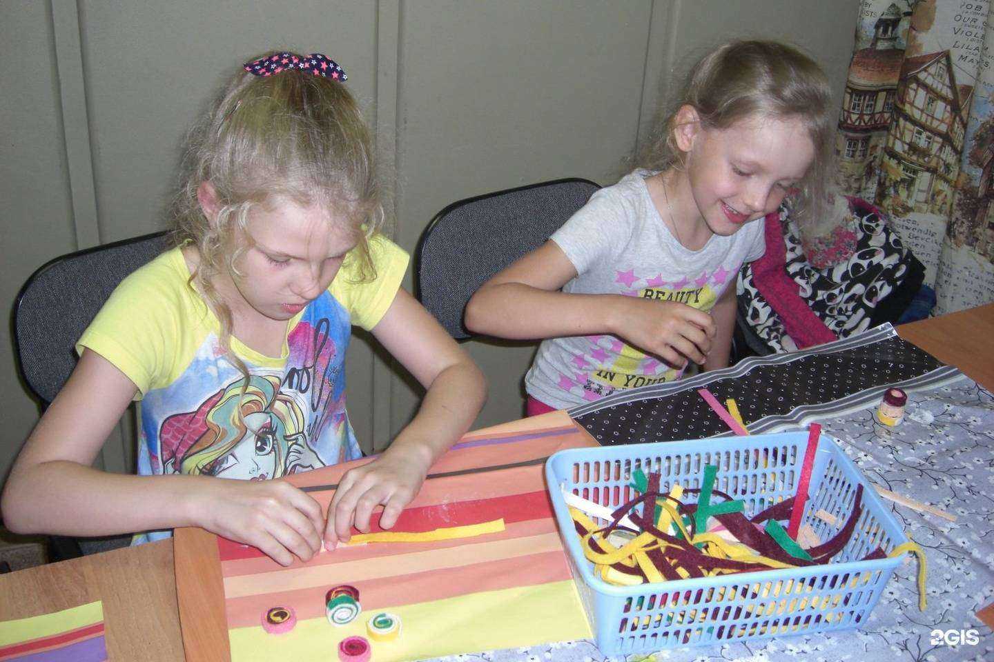 Отзывы на компанию Йес клаб в г. Новосибирск c фото