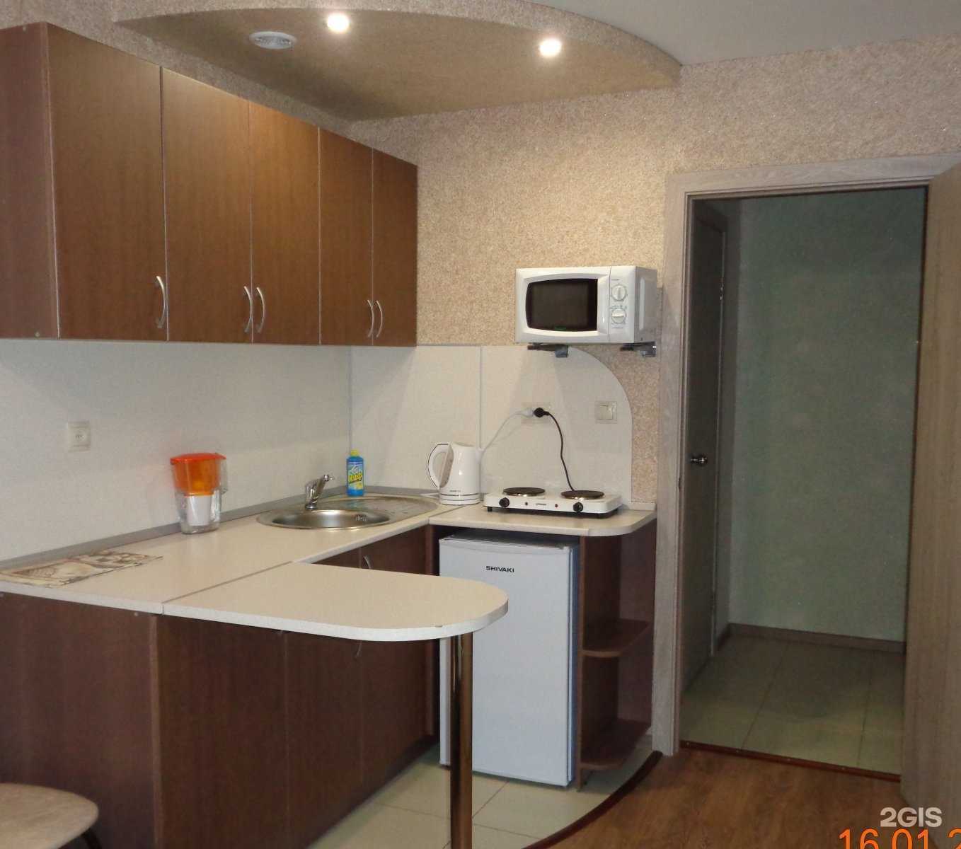 Отзывы на компанию Клевер в Челябинске c фото