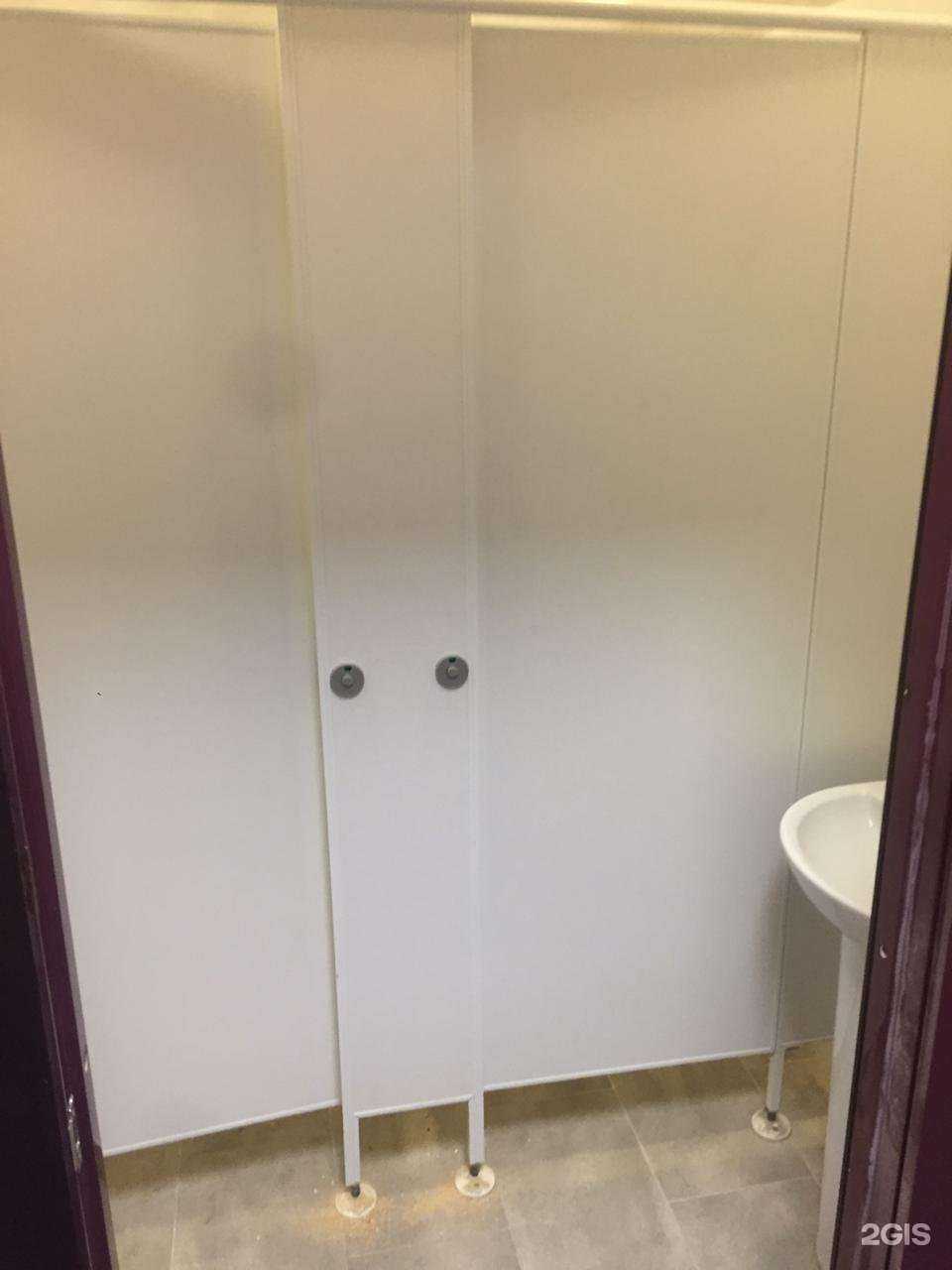 Отзывы на компанию Эрмитаж в г. Новосибирск c фото