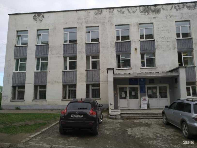 Отзывы на компанию Arina Svit в Кушве c фото - фотография 2 из 2