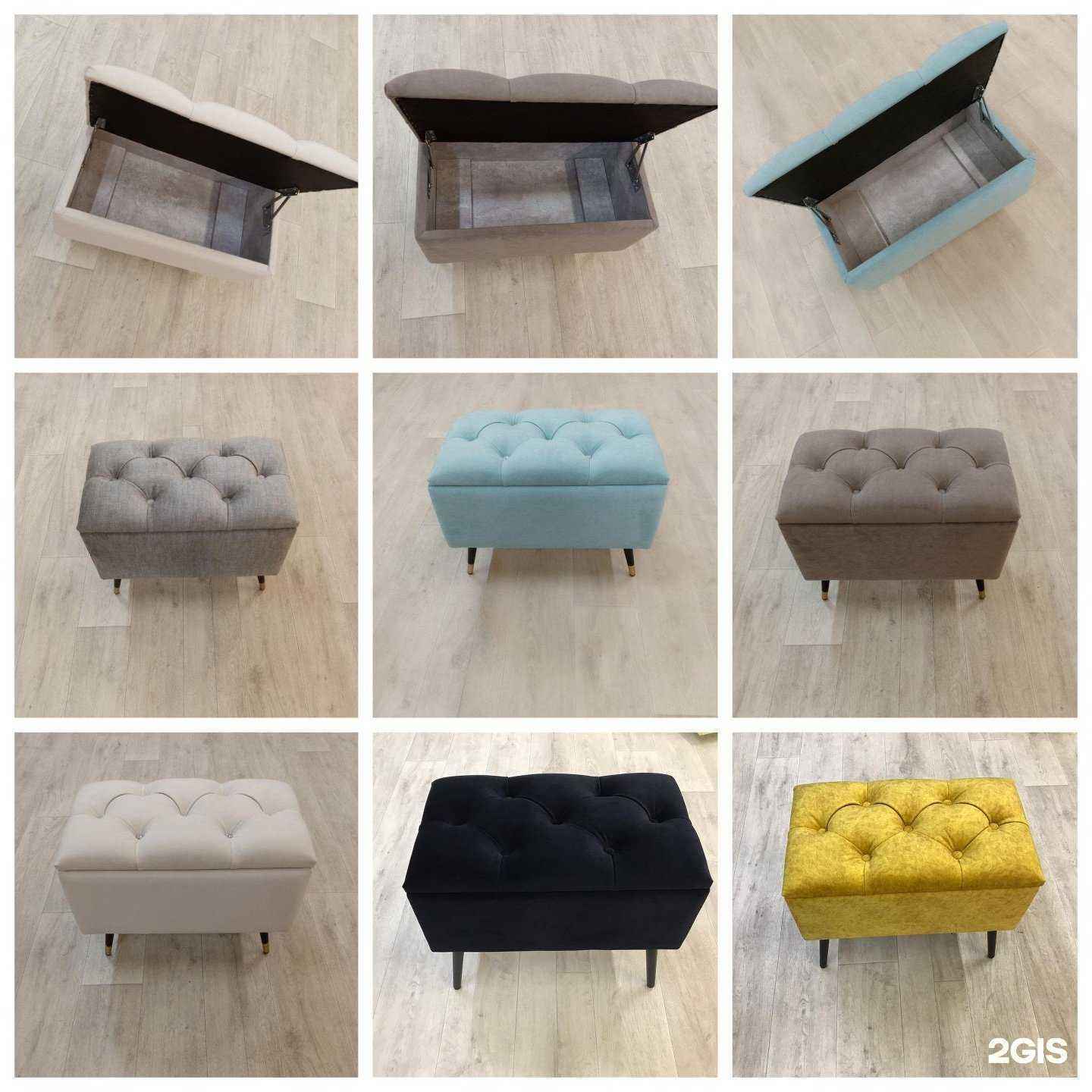 Отзывы на компанию Viks company  в Новосибирске c фото