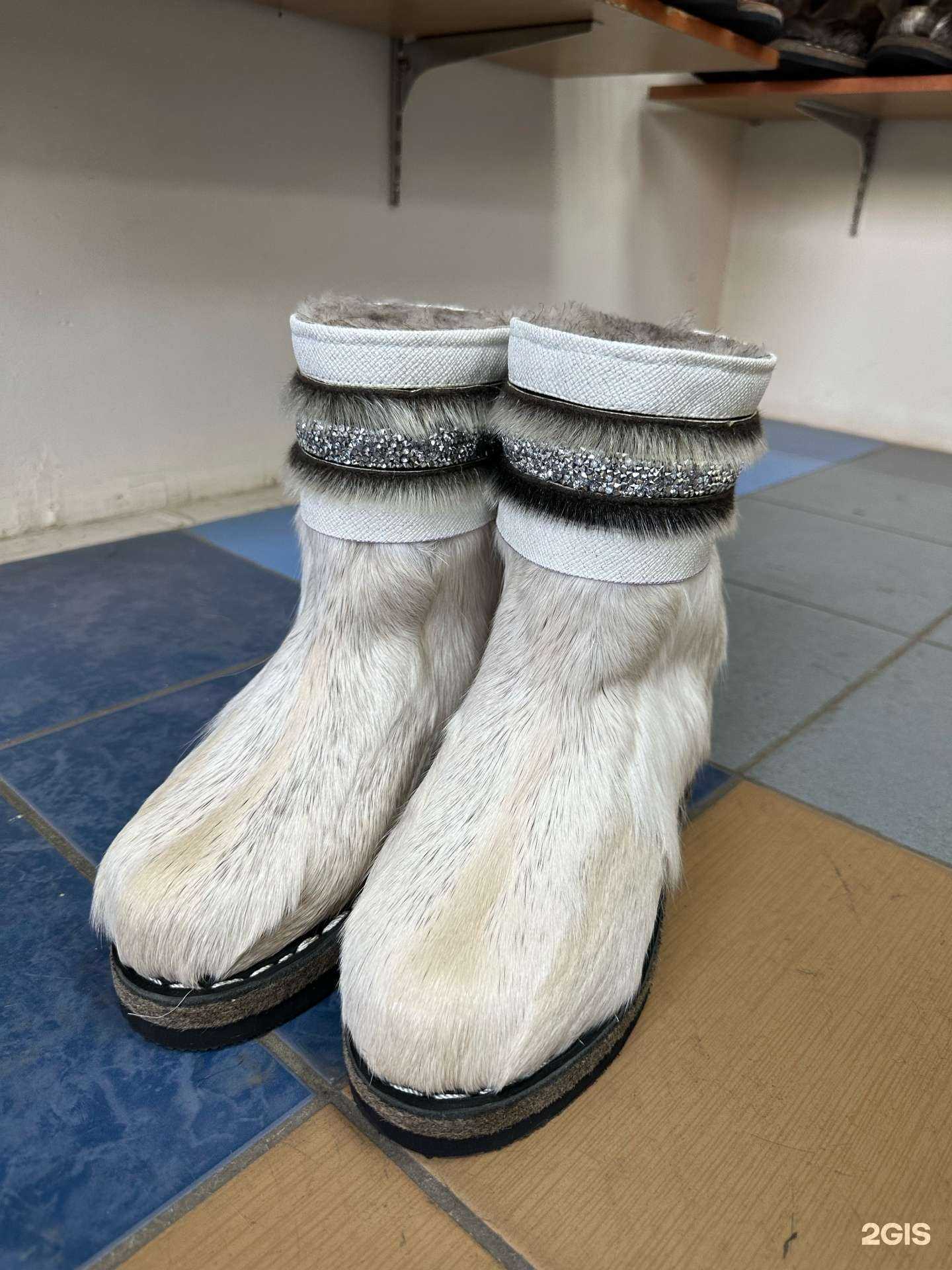 Отзывы на компанию Алдан в Кызыле c фото