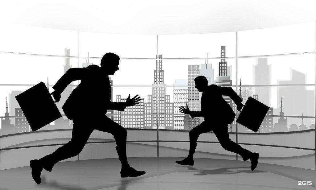 Отзывы на компанию Агент-059 в г. Пермь c фото