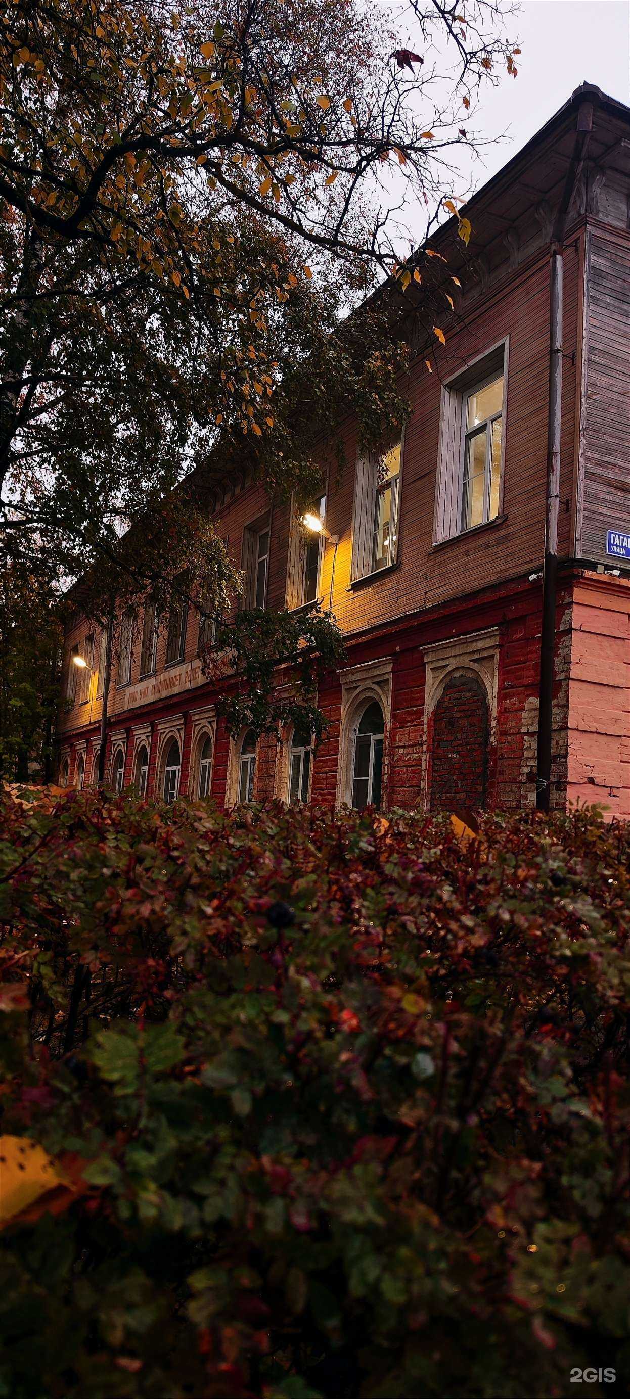 Отзывы на компанию Витязь в Вологде c фото - фотография 2 из 2