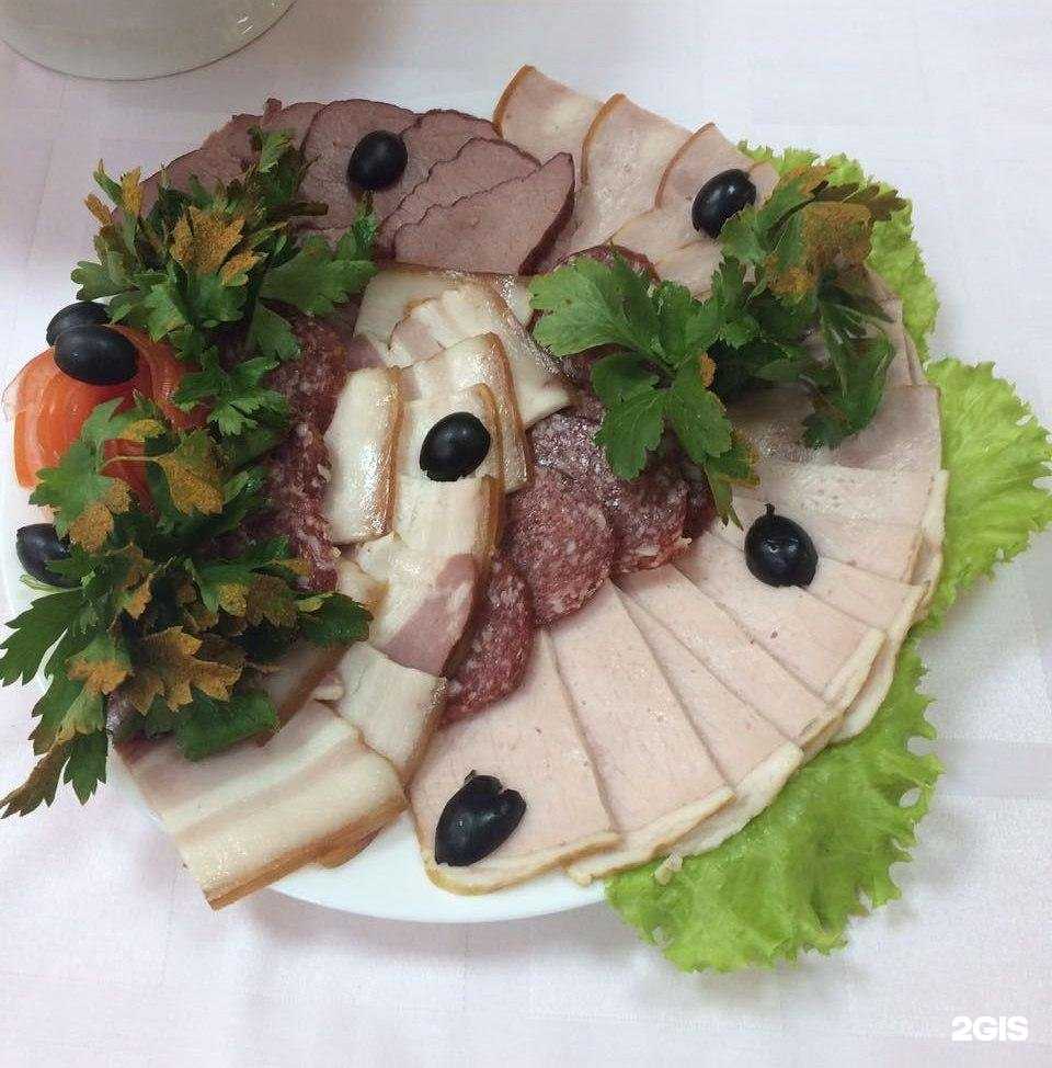 Отзывы на компанию Зенит в Туймазах c фото