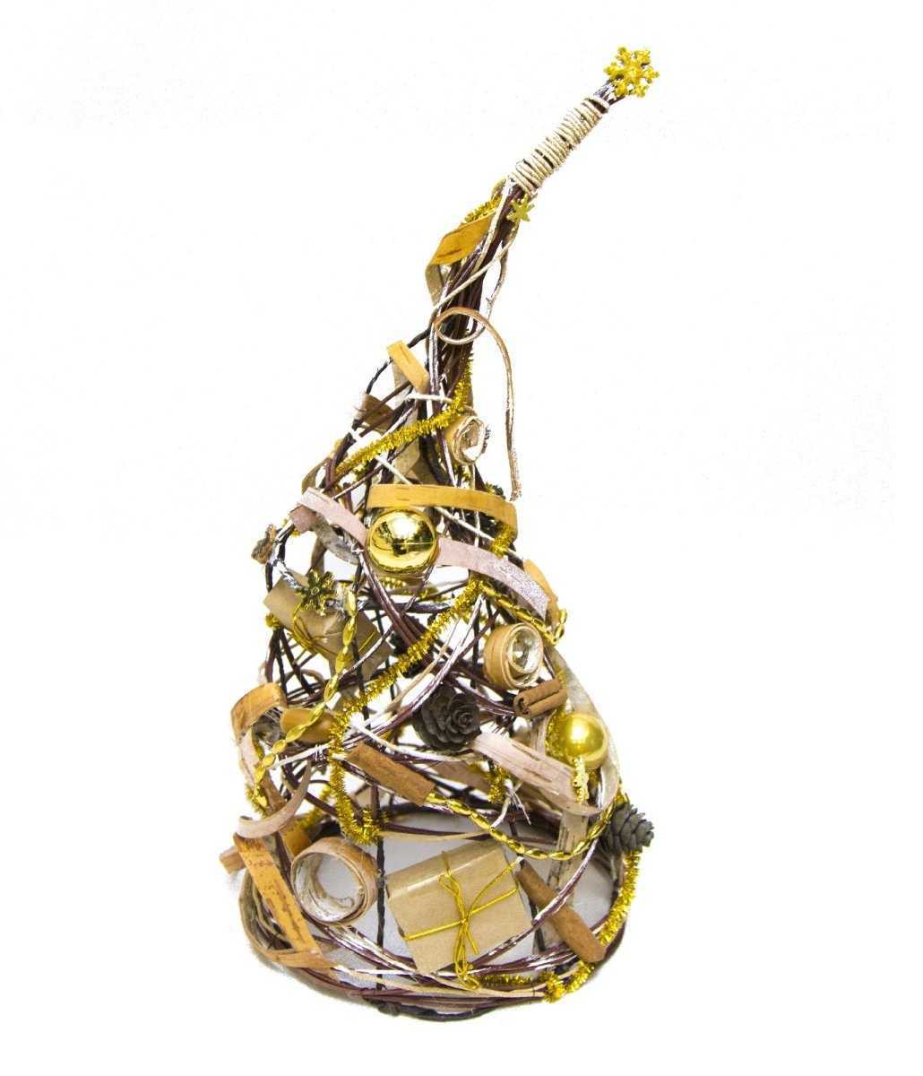 Отзывы на компанию Цветочный город в Санкт-Петербурге c фото