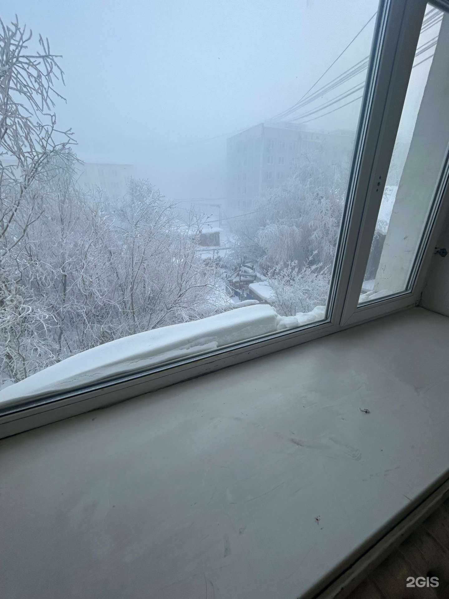 Отзывы на компанию Физико-технический лицей в г. Якутск c фото