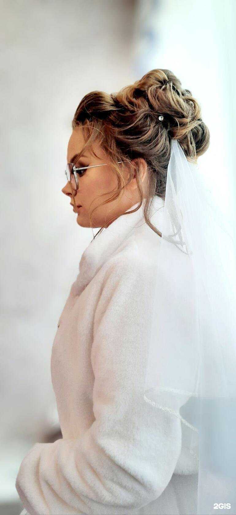 Отзывы на компанию Paris в г. Воронеж c фото