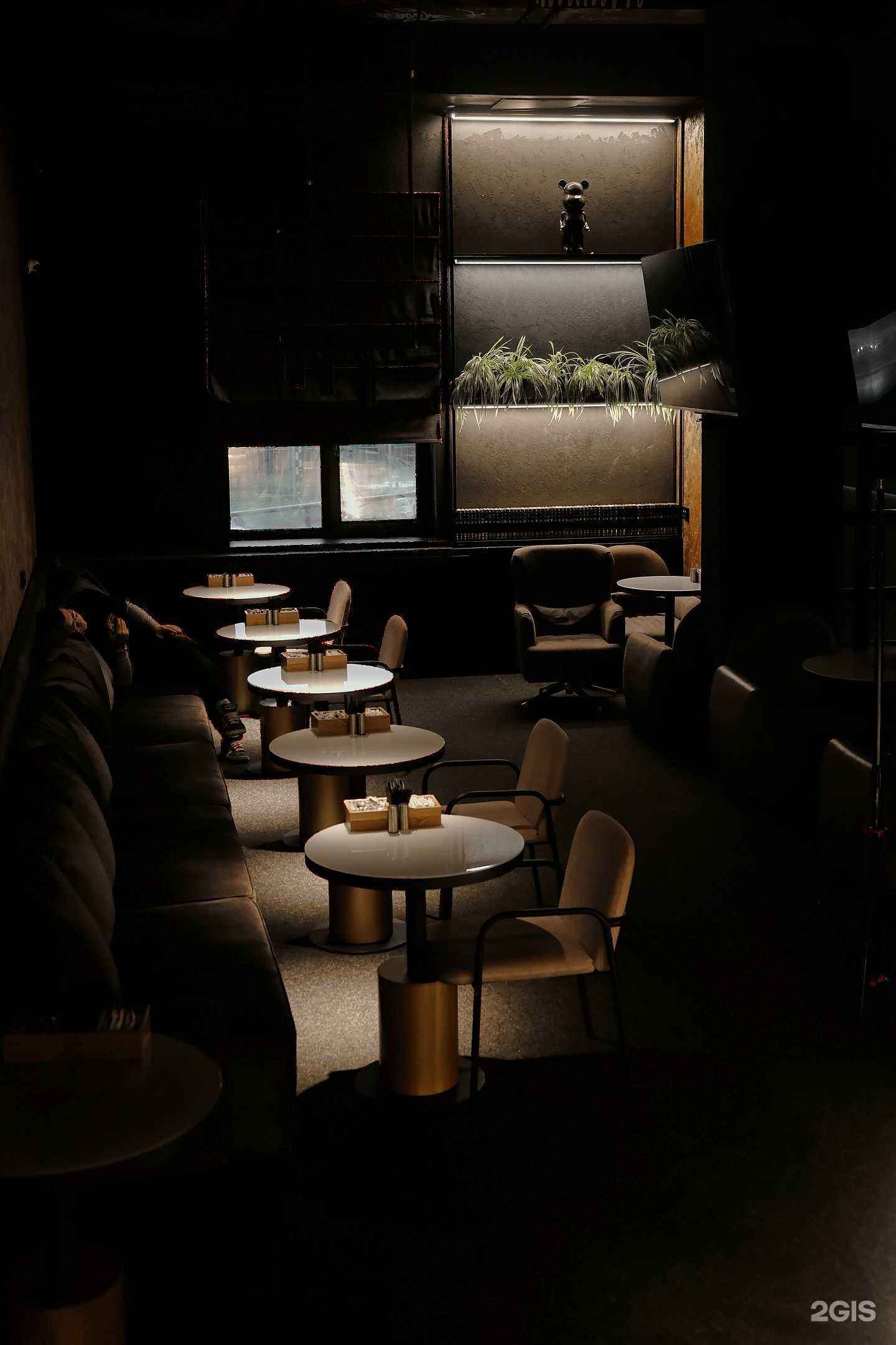 Отзывы на компанию White Wolf в г. Казань c фото