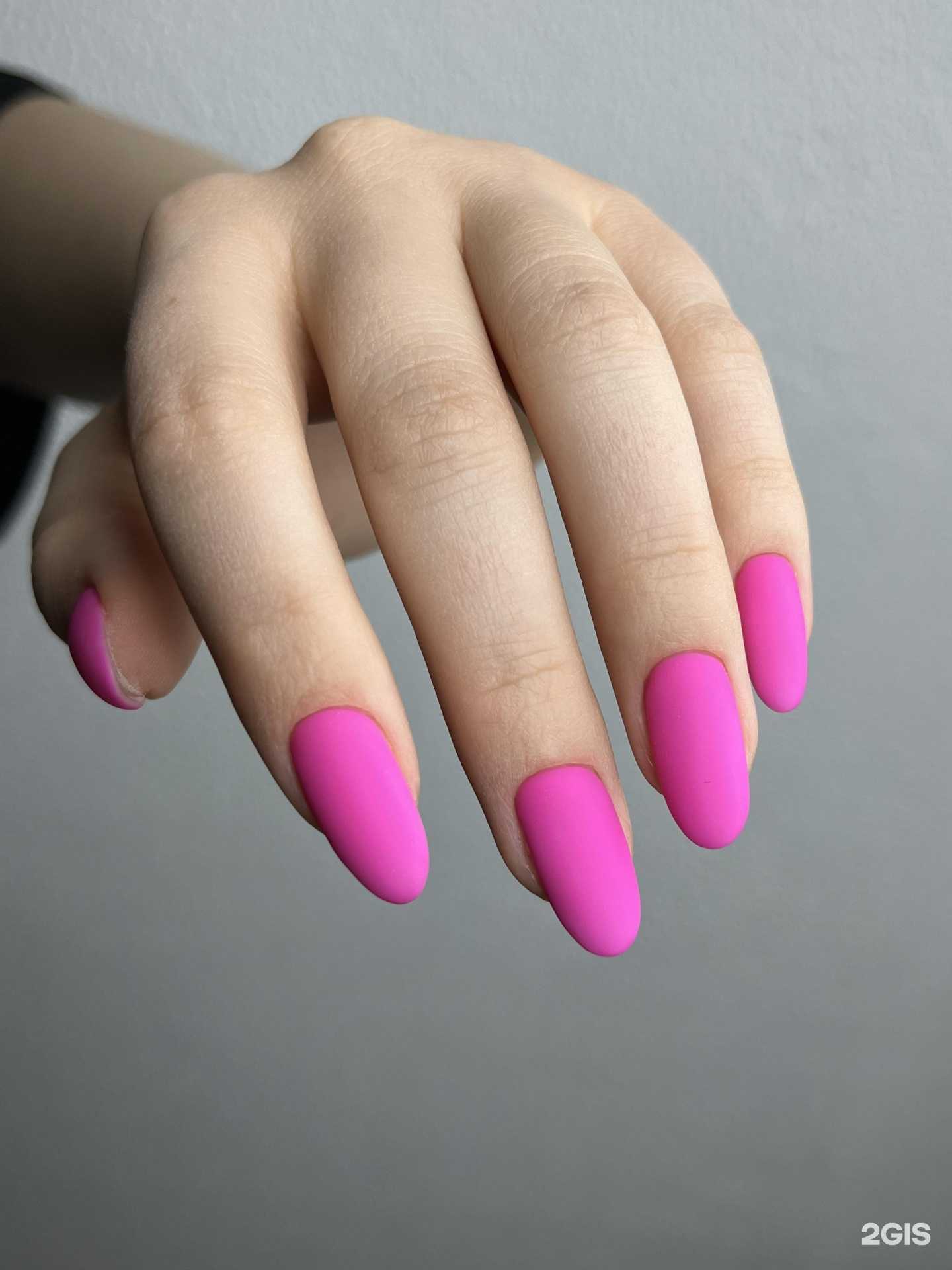 Отзывы на компанию Френч  в Оренбурге c фото