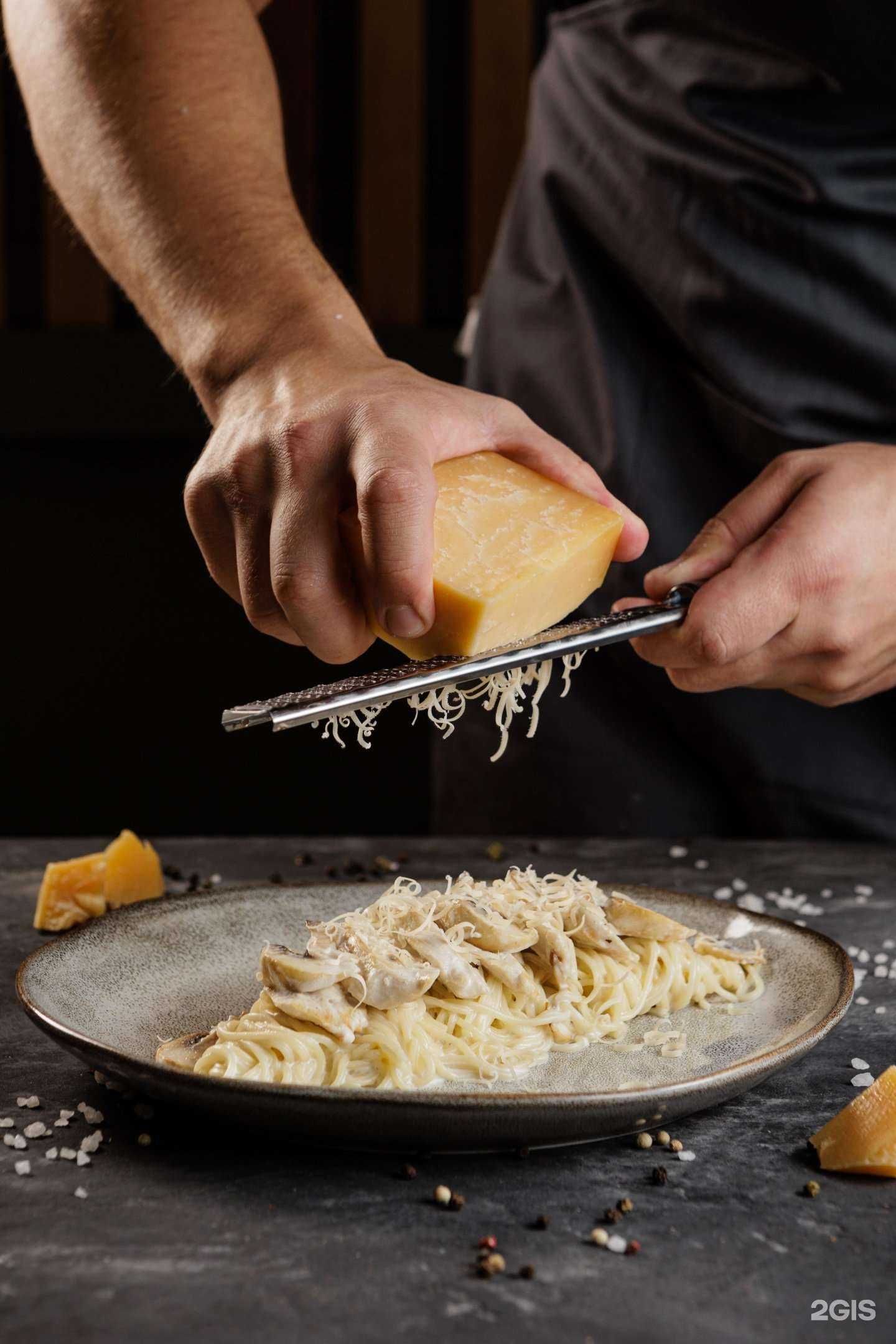 Отзывы на компанию Друзья в Краснодаре c фото