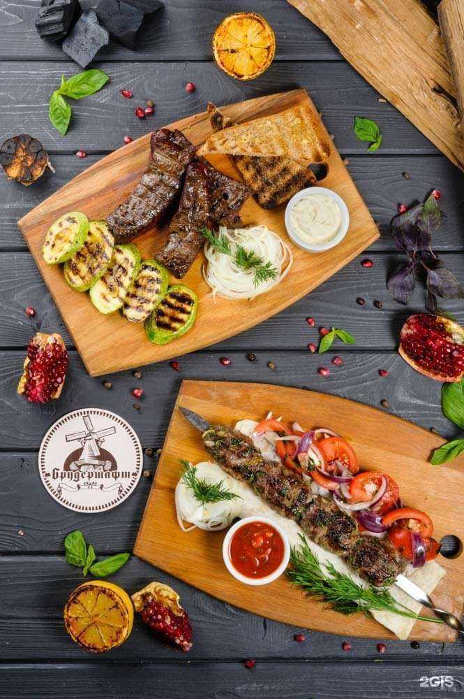 Отзывы на компанию Bruder в Саратове c фото