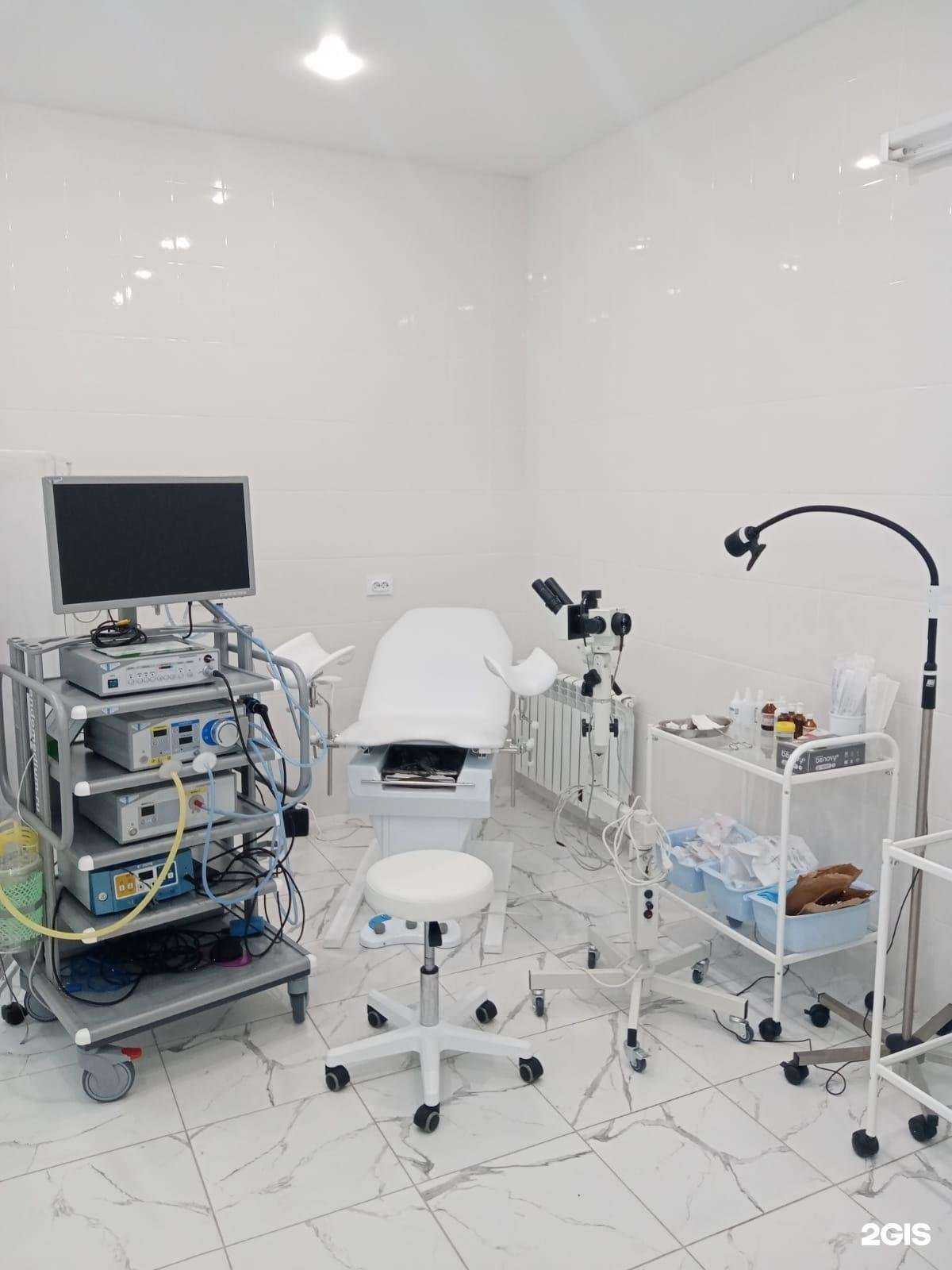 Отзывы на компанию Олимпия в г. Арзамас c фото