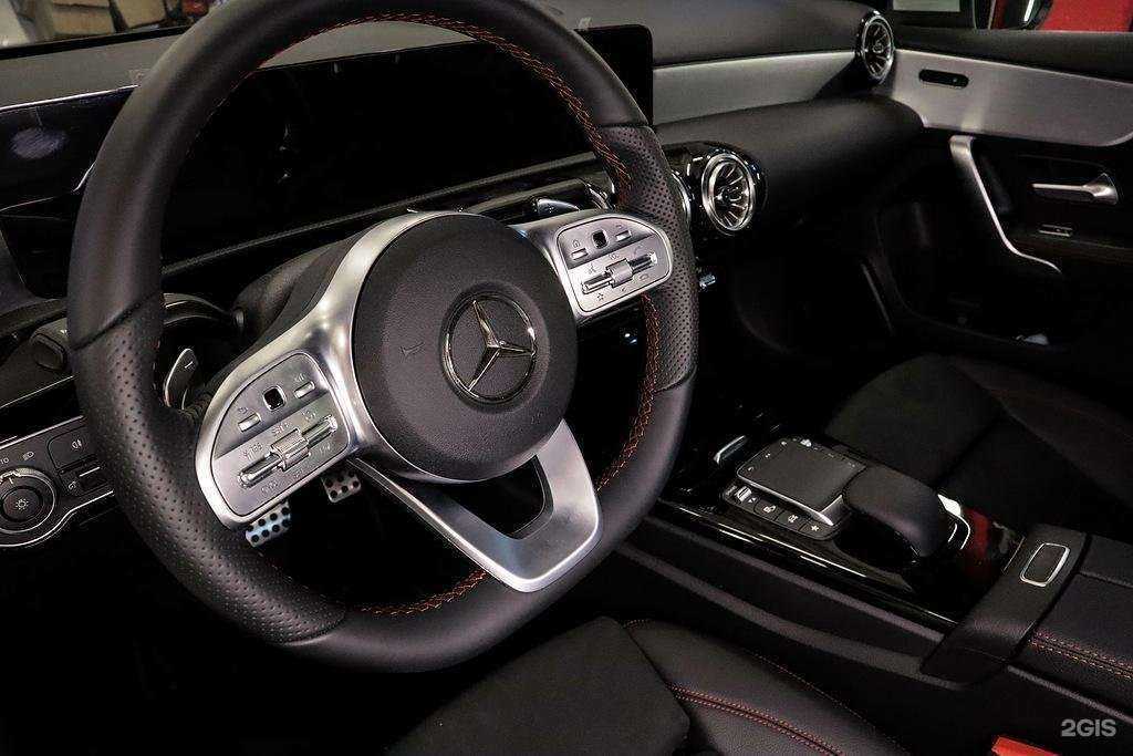 Отзывы на компанию Makan в Уфе c фото