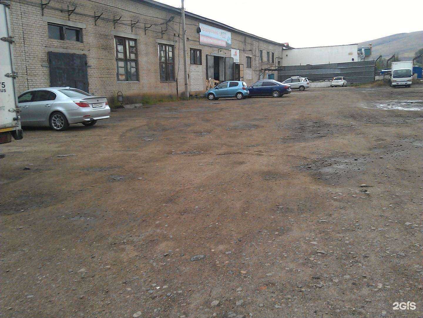 Отзывы на компанию Veles в Чите c фото - фотография 2 из 2