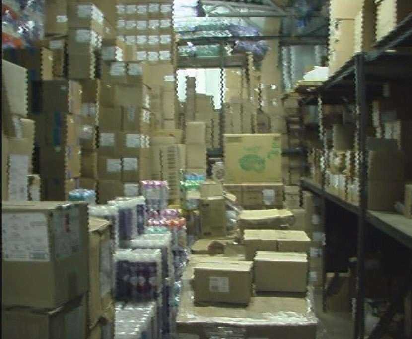 Отзывы на компанию Ермак-Уфа в г. Челябинск c фото