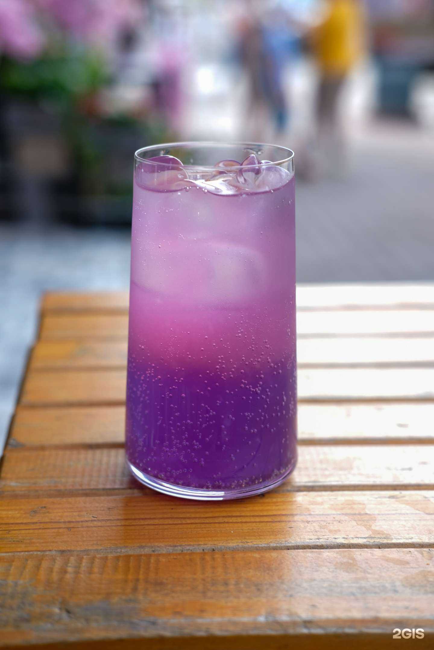 Отзывы на компанию Shurubor в г. Новосибирск c фото