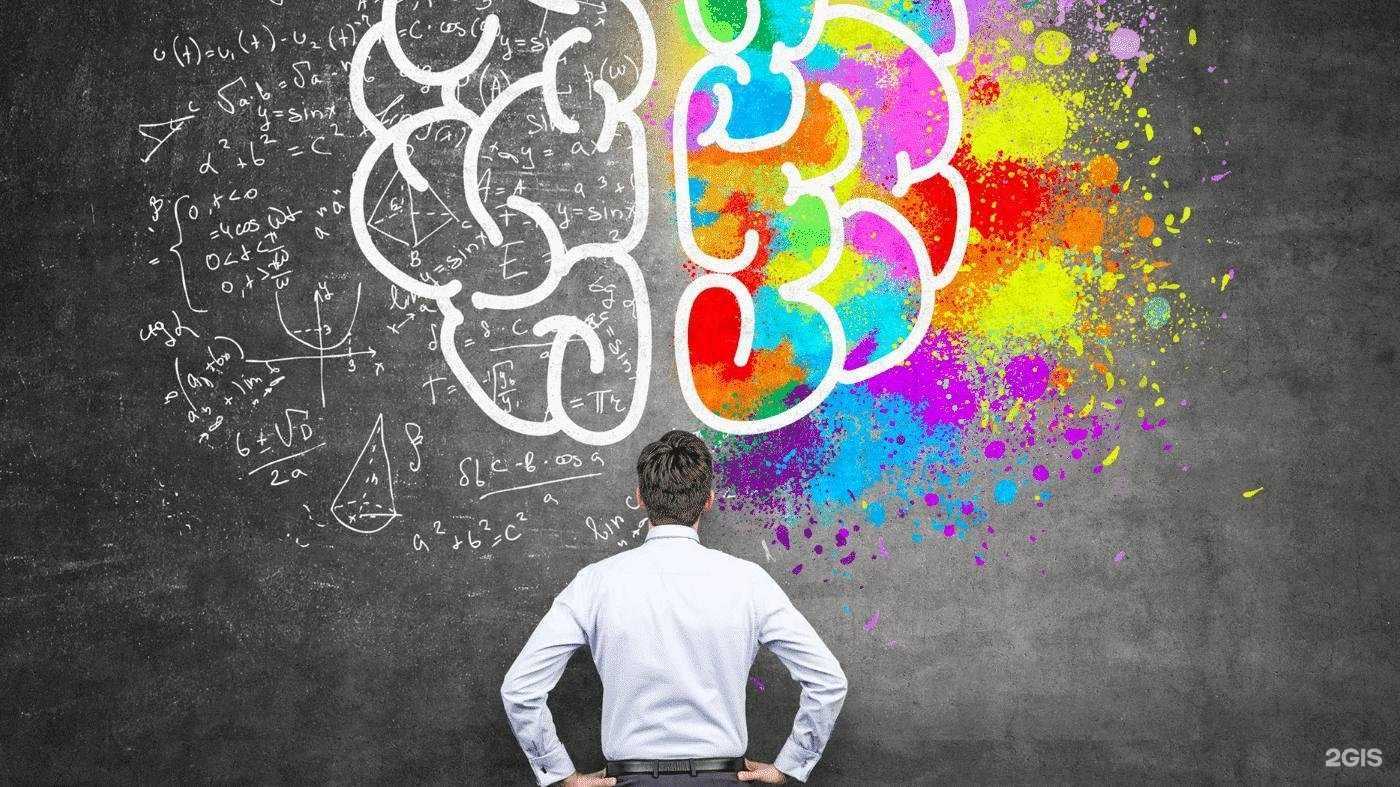 Отзывы на компанию Причал надежды в Ульяновске c фото