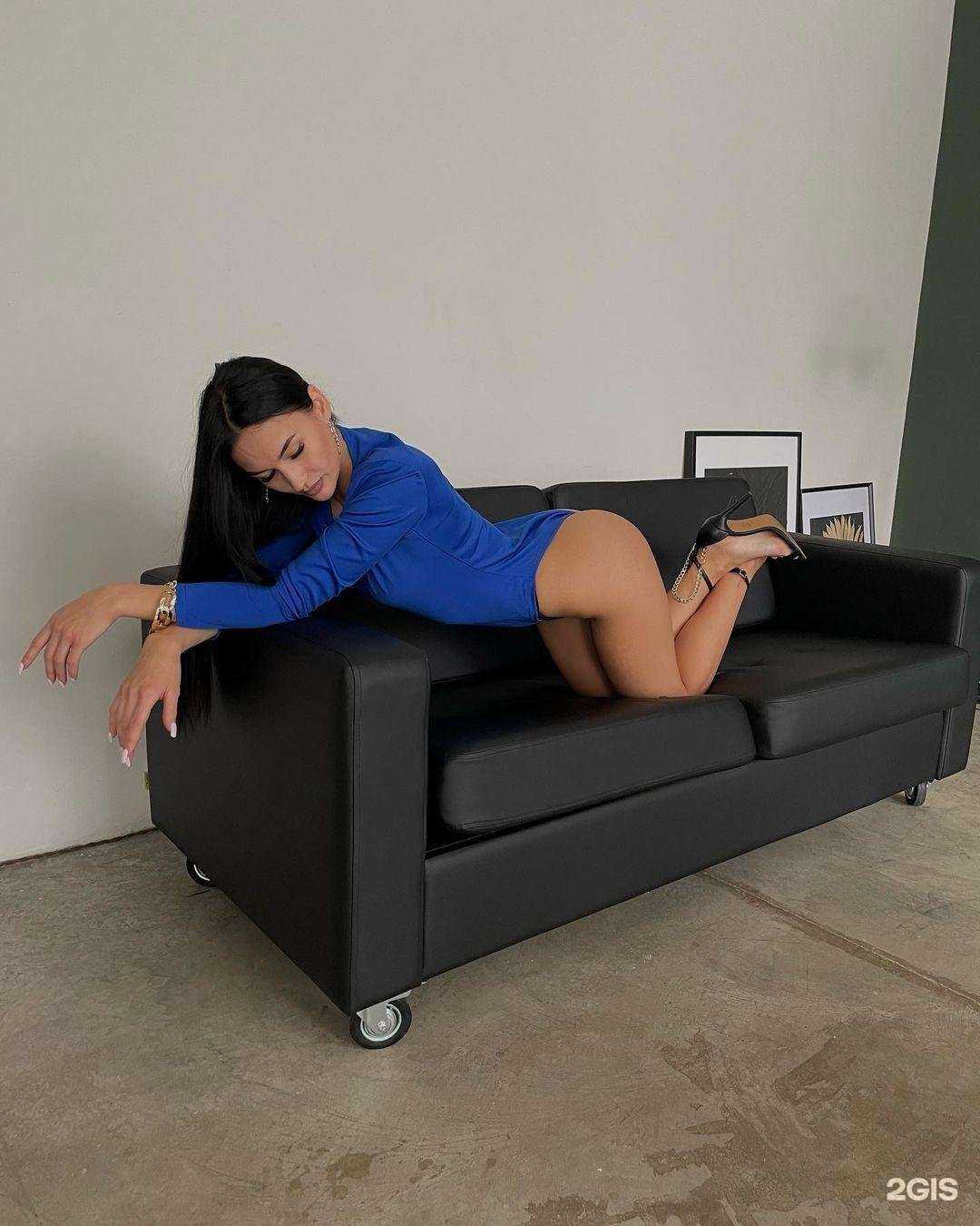 Отзывы на компанию Distyle в Альметьевске c фото