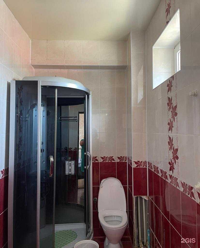 Отзывы на компанию Ной в Анапе в Анапе c фото