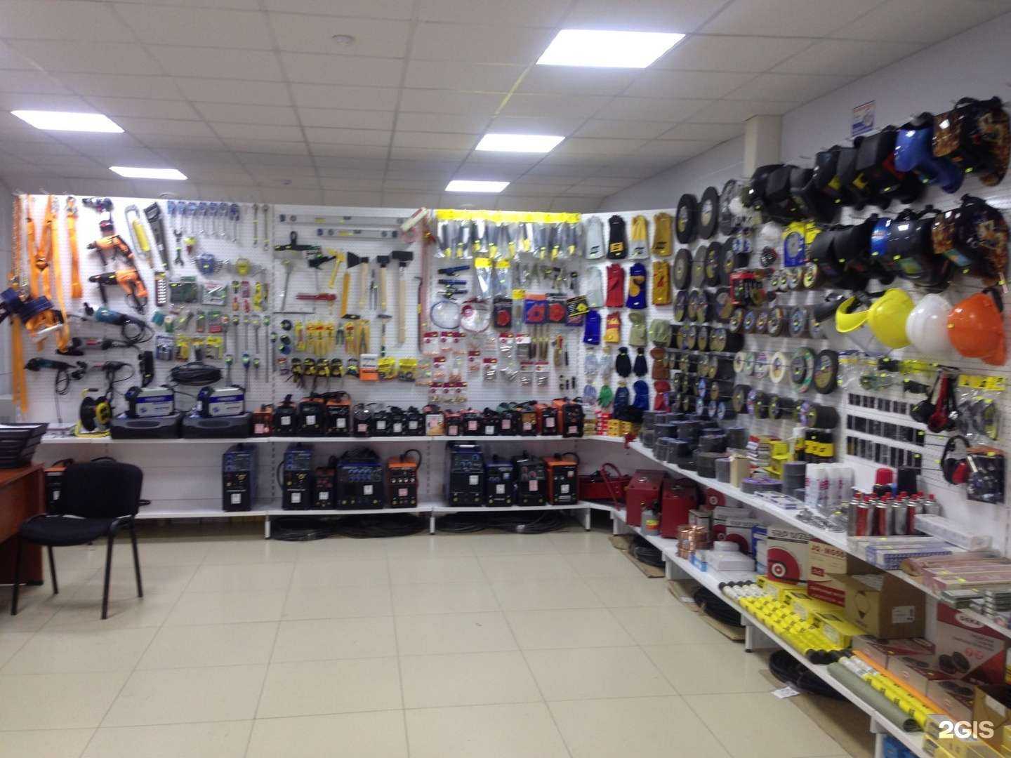 Отзывы на компанию Компания Сварнов в г. Набережные Челны c фото