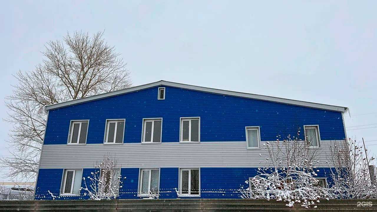 Отзывы на компанию Мастрейд в Набережных Челнах c фото