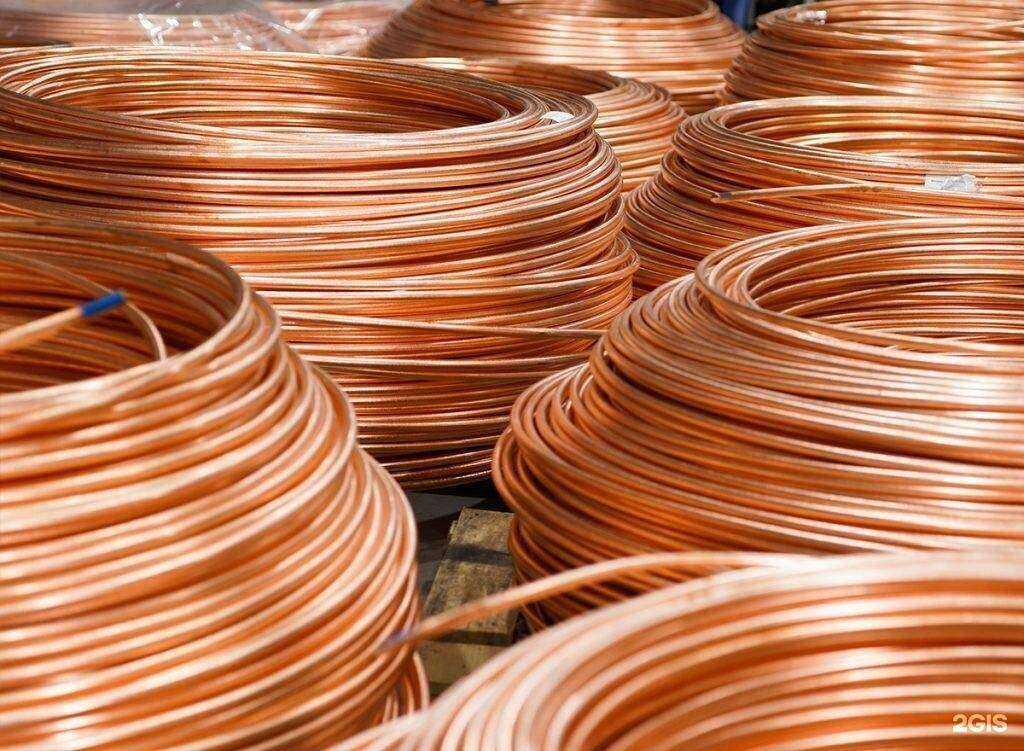 Отзывы на компанию Нержавеющий Мир в г. Пермь c фото