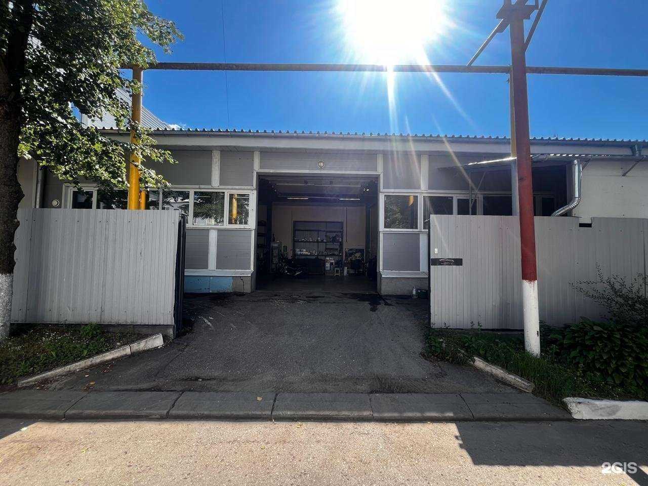 Отзывы на компанию AutoChipWiki в г. Рязань c фото