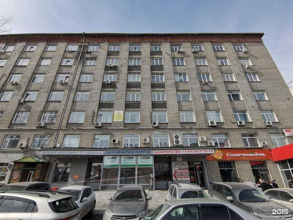 Отзывы на компанию Студия маникюра Ирины Шитц  в Новосибирске c фото - фотография 2 из 2