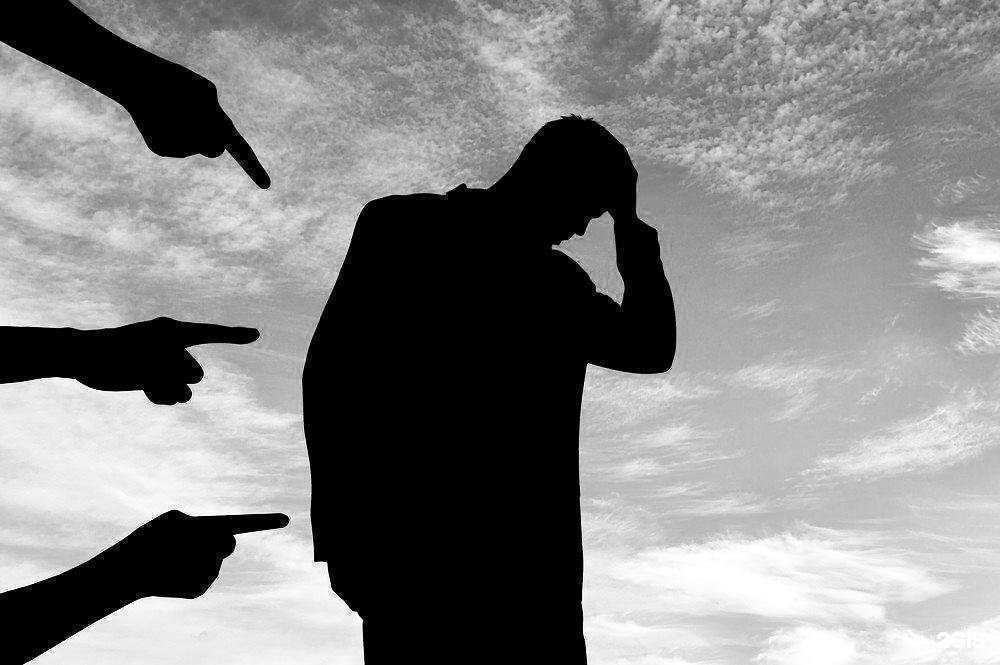 Отзывы на компанию Касаткин и партнеры в Новосибирске c фото