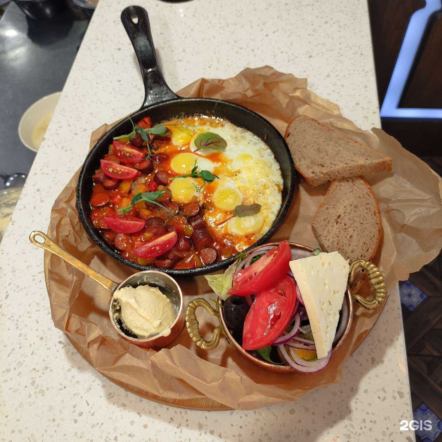 Отзывы на компанию Ottoman Palace в г. Махачкала c фото