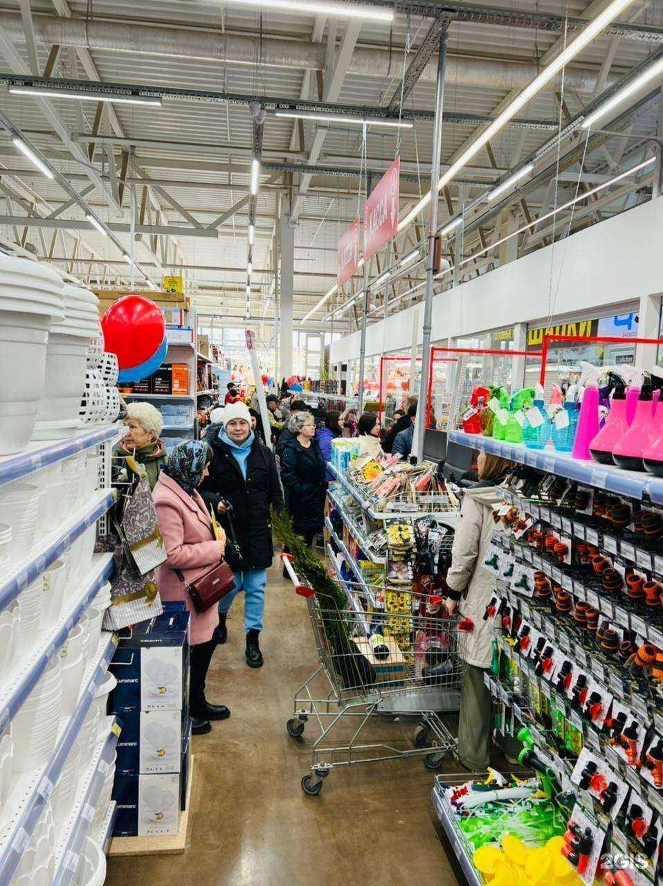 Отзывы на компанию ДомоСтрой в г. Нефтекамск c фото