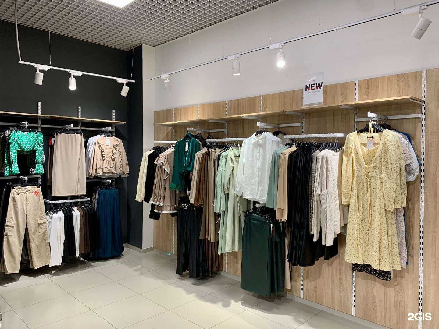 Отзывы на компанию Up2u в Новосибирске c фото