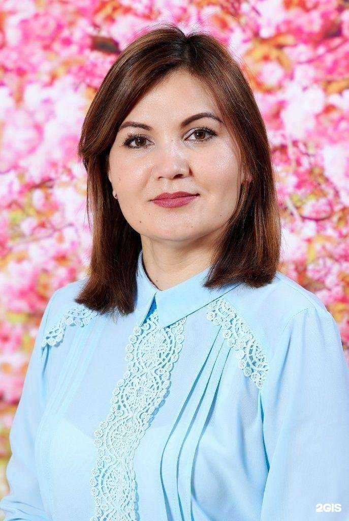 Отзывы на компанию Детский сад общеразвивающего вида №133 в г. Томск c фото