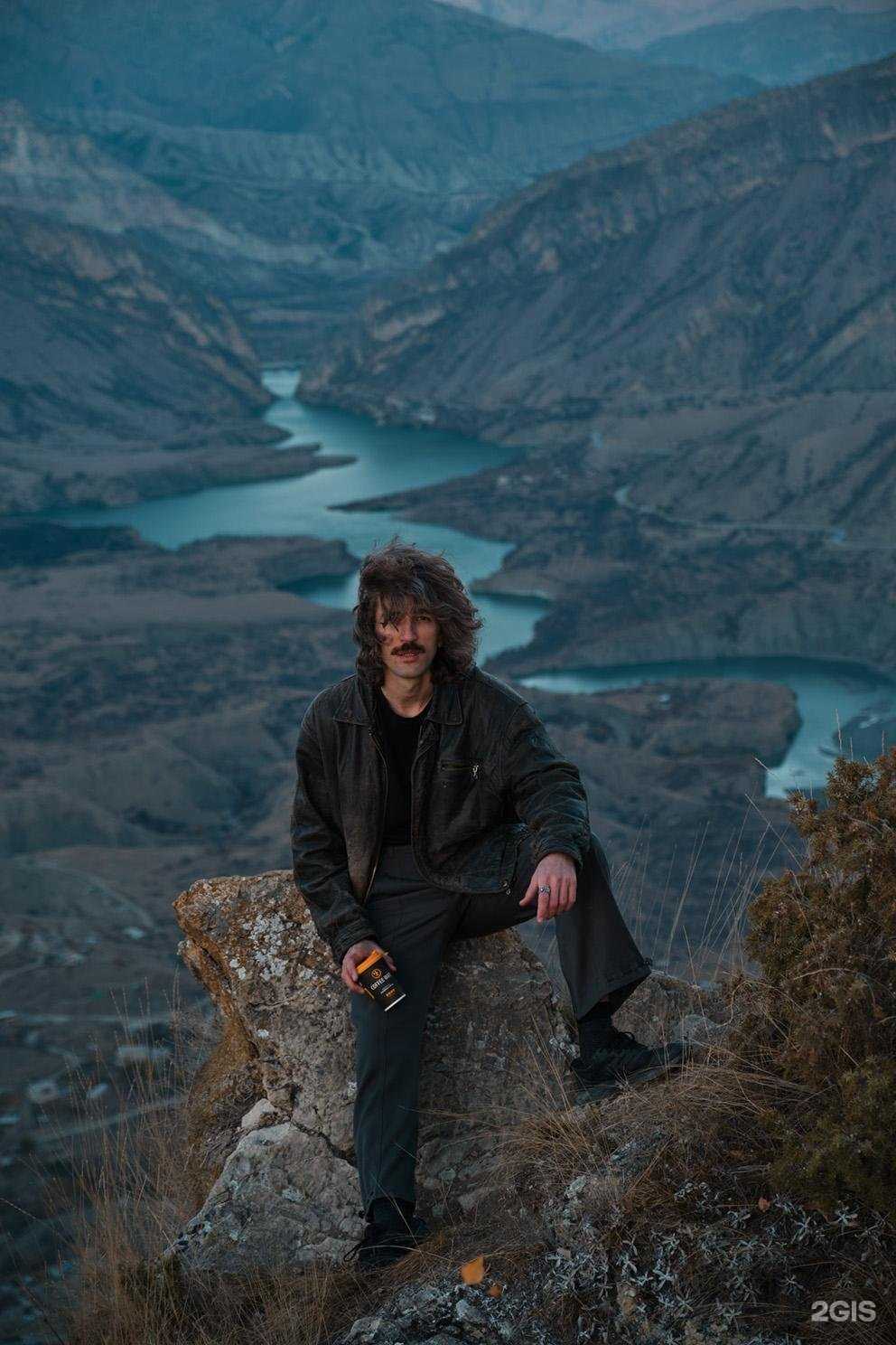 Отзывы на компанию Coffee way в Тамбове c фото