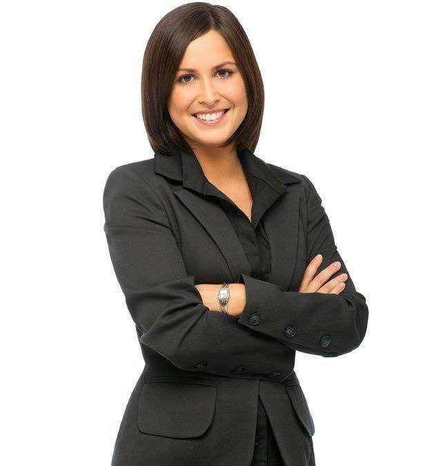 Отзывы на компанию Огни Поволжья в Тольятти c фото