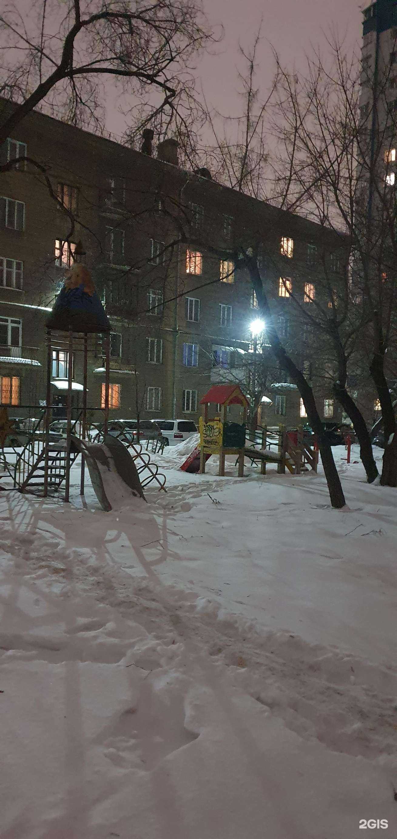 Отзывы на компанию Сибсота в Новосибирске c фото - фотография 2 из 2